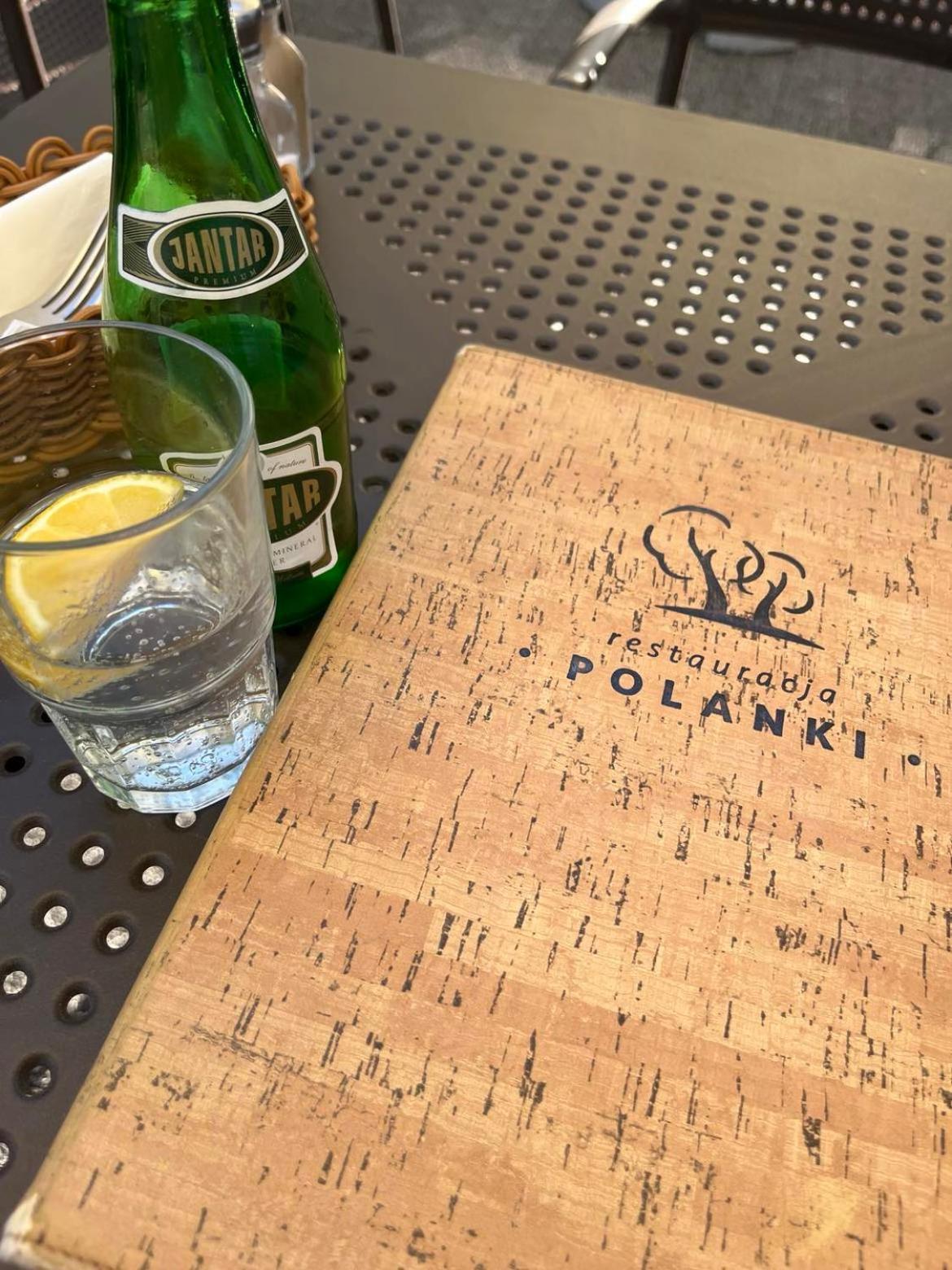 Apartament Polanki Z Basenem Blisko Plazy Lägenhet Kołobrzeg Exteriör bild